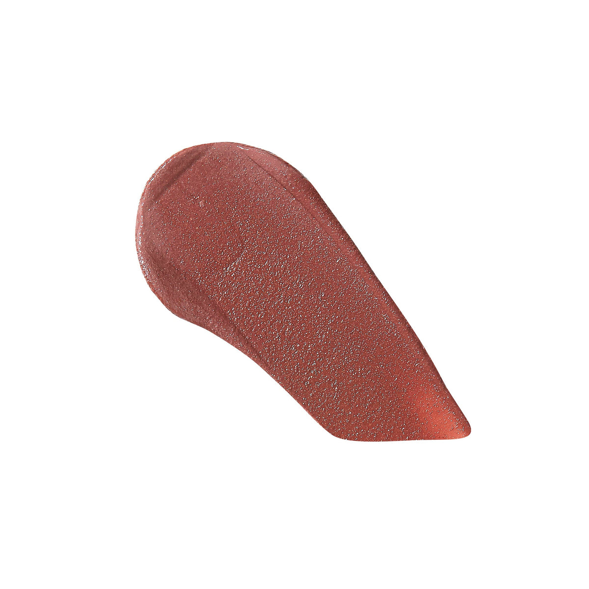 Liplights Cream Lip Gloss - RMS Beauty