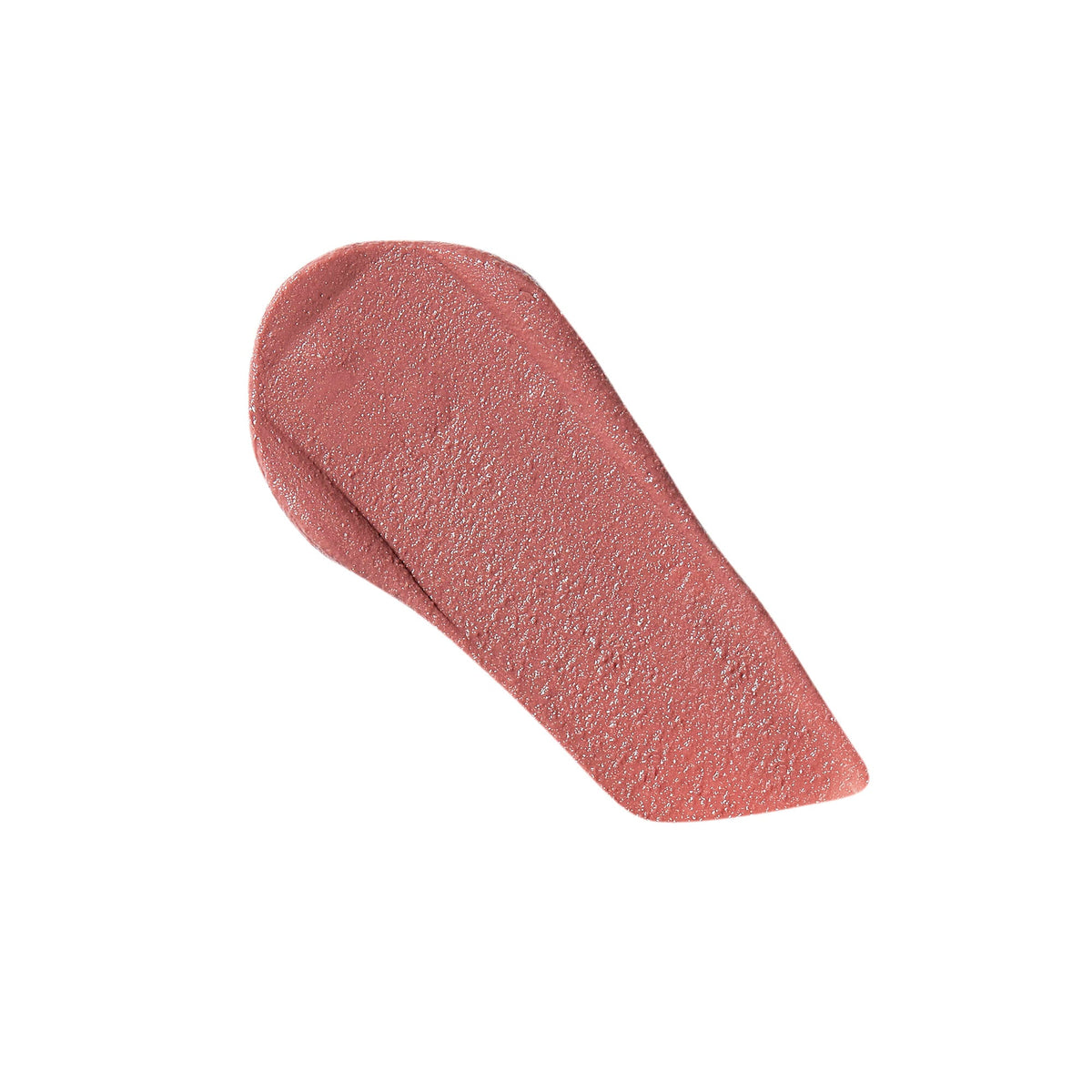 Liplights Cream Lip Gloss - RMS Beauty