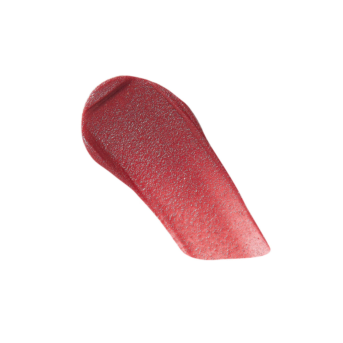 Liplights Cream Lip Gloss - RMS Beauty