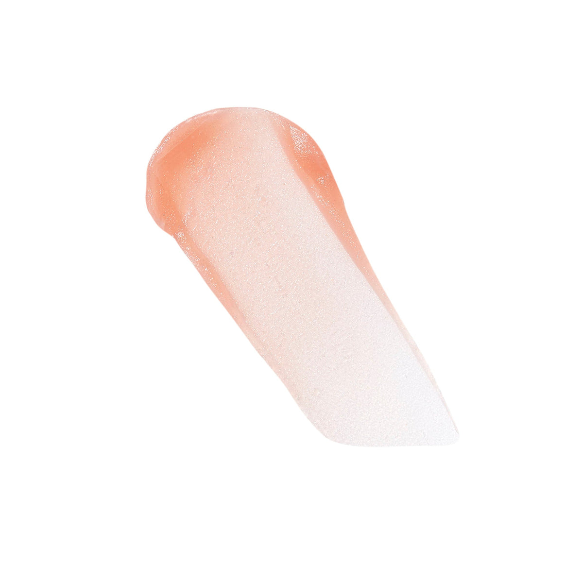 Liplights Cream Lip Gloss - RMS Beauty