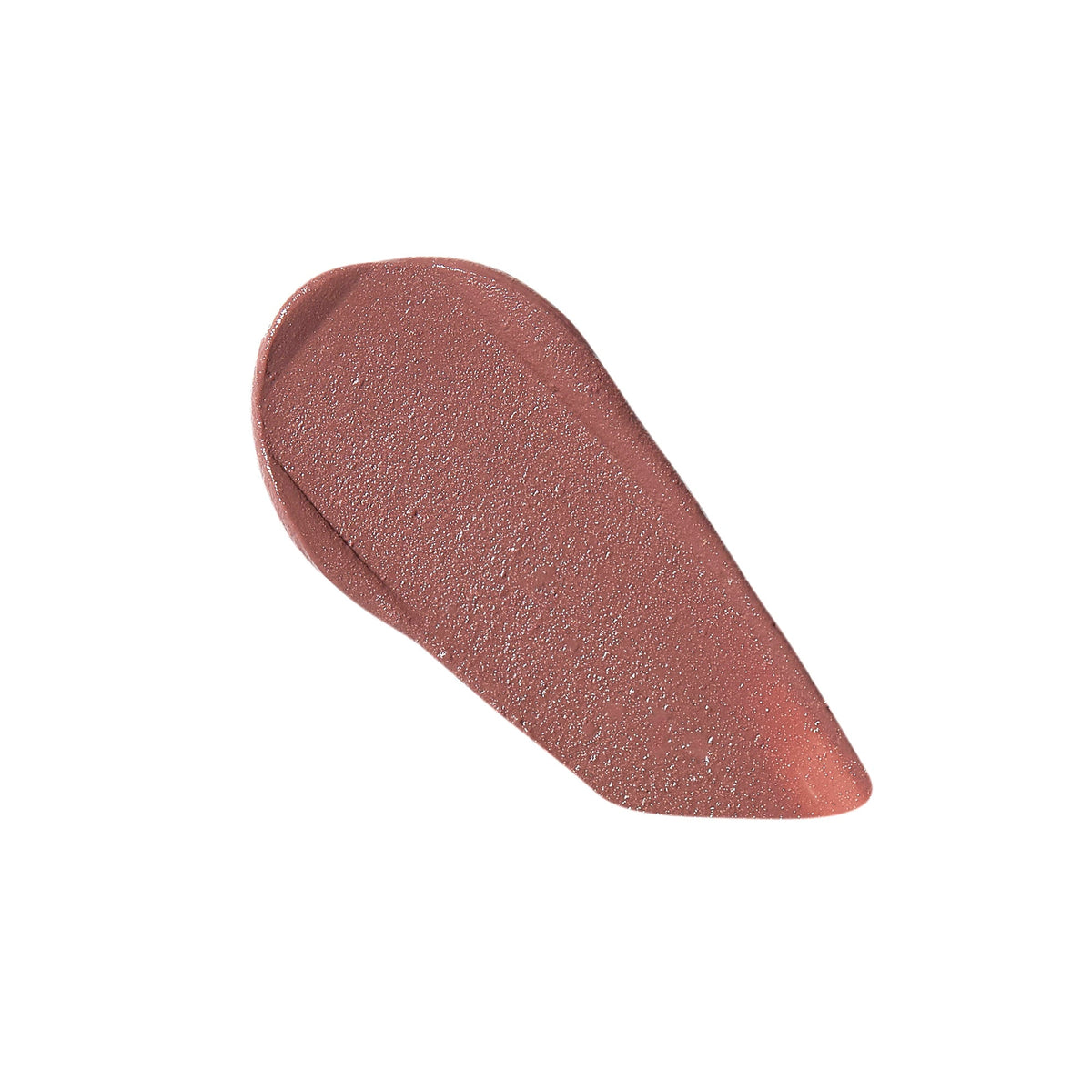 Liplights Cream Lip Gloss - RMS Beauty