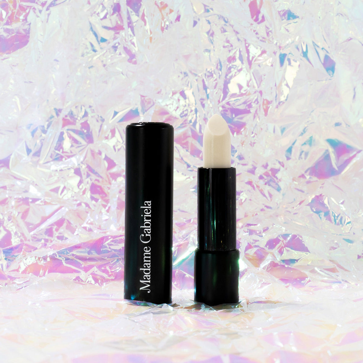 Lipstick - Madame Gabriela