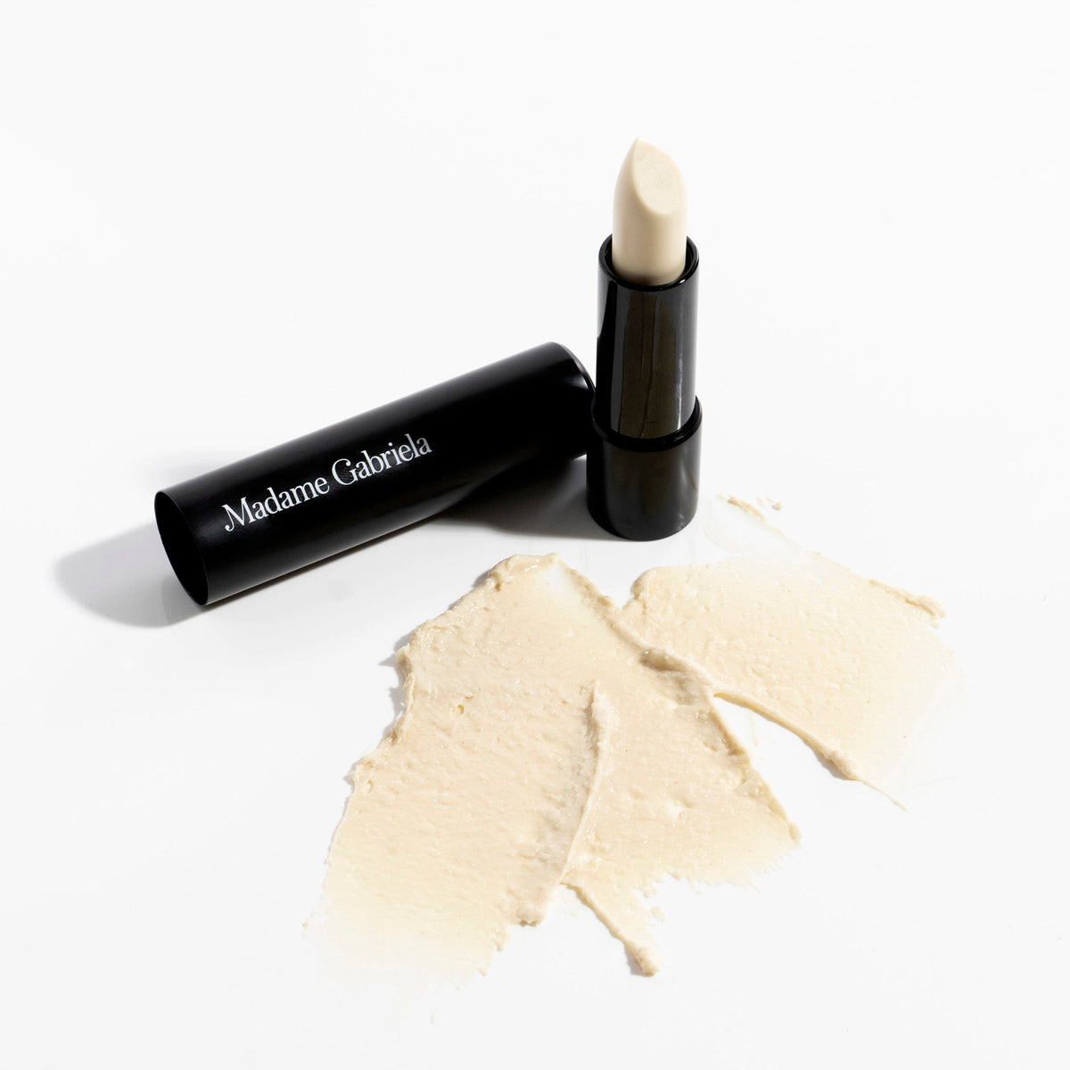 Lipstick - Madame Gabriela