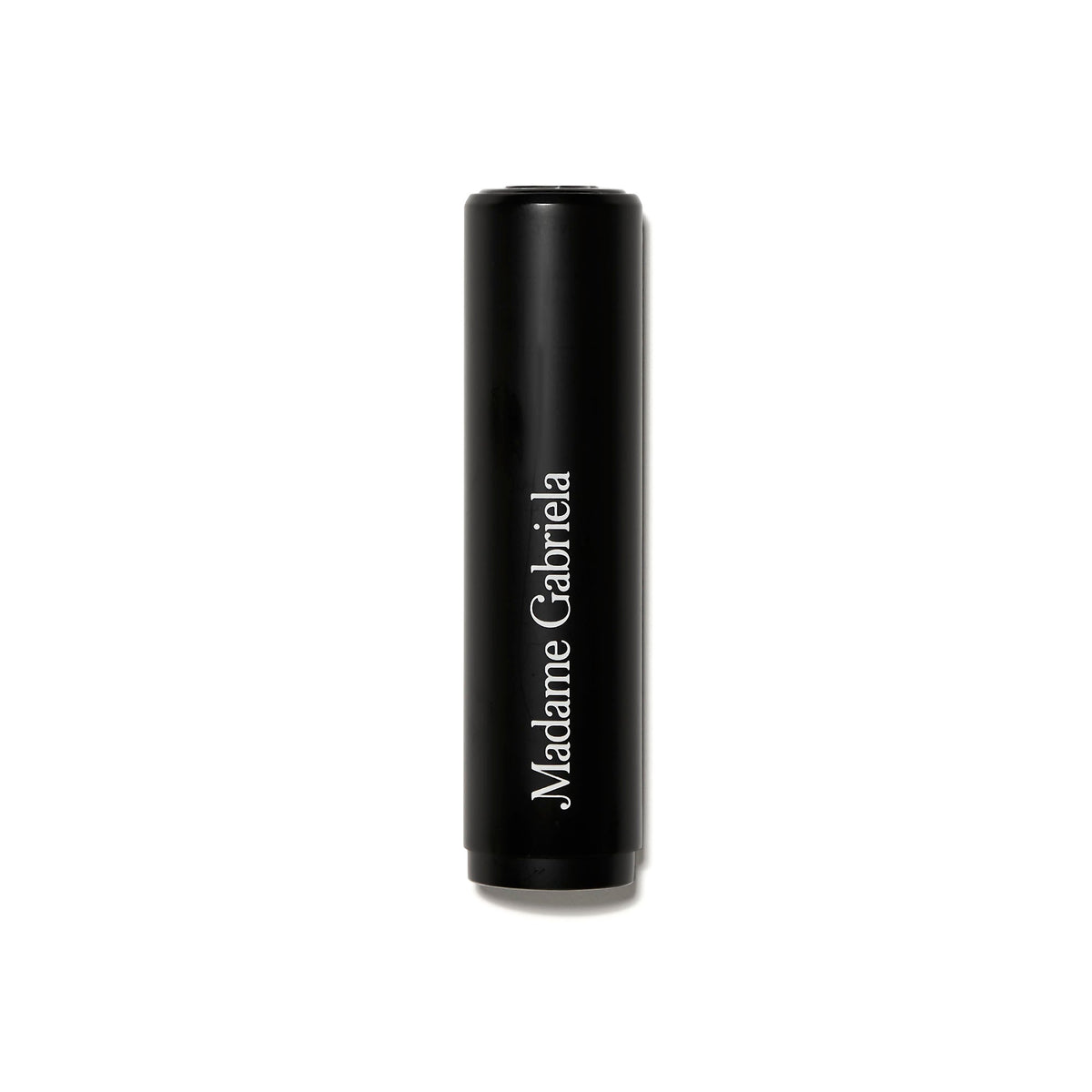 Lipstick - Madame Gabriela