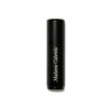Lipstick - Madame Gabriela