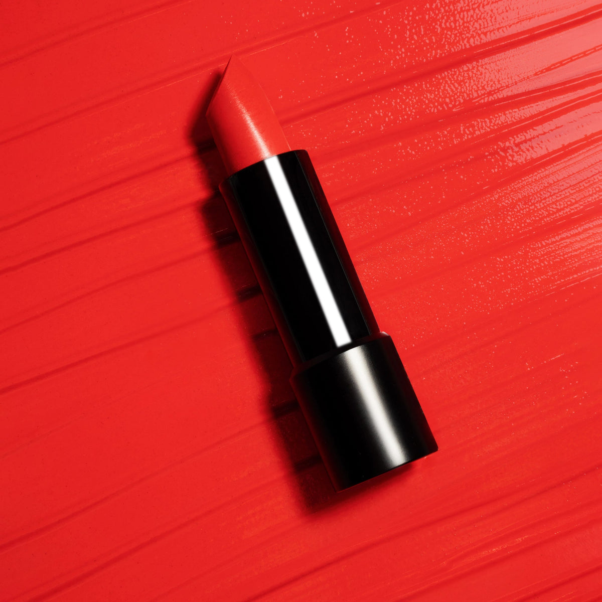 Lipstick - Madame Gabriela