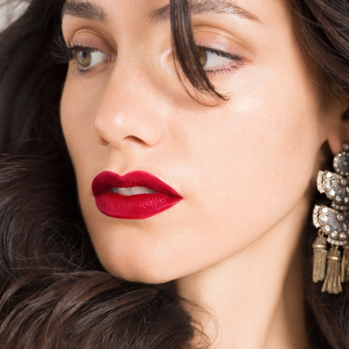 Lipstick - Madame Gabriela