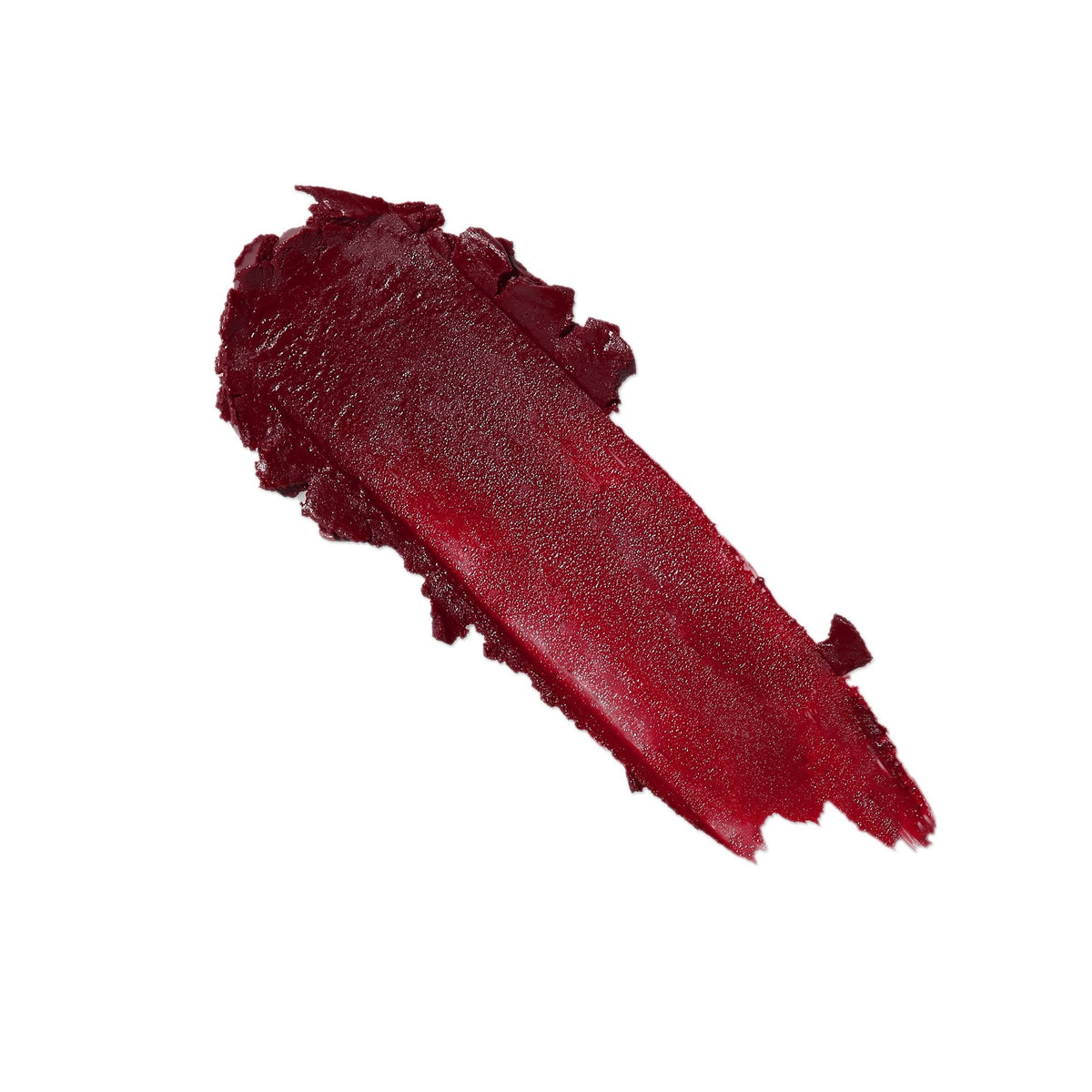 Lipstick - Madame Gabriela
