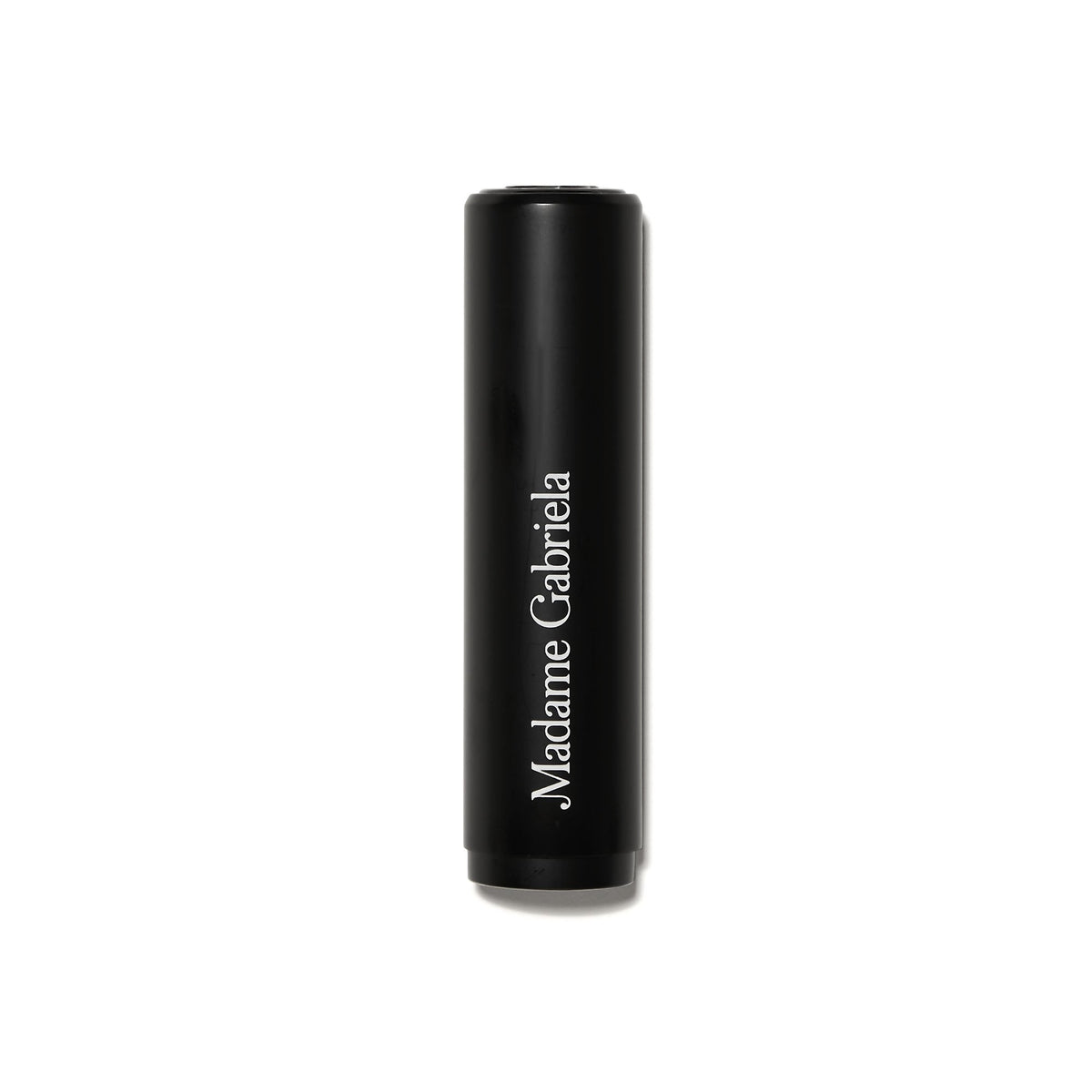 Lipstick - Madame Gabriela
