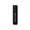 Lipstick - Madame Gabriela