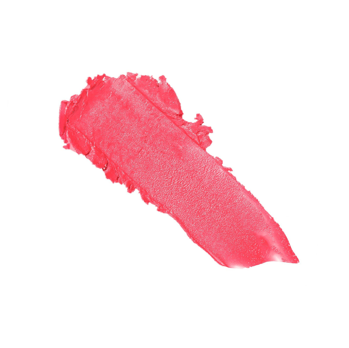 Lipstick - Madame Gabriela