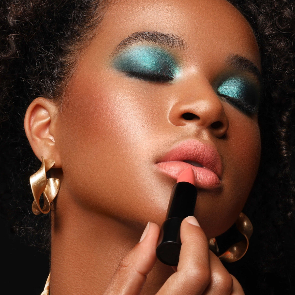 Lipstick - Madame Gabriela