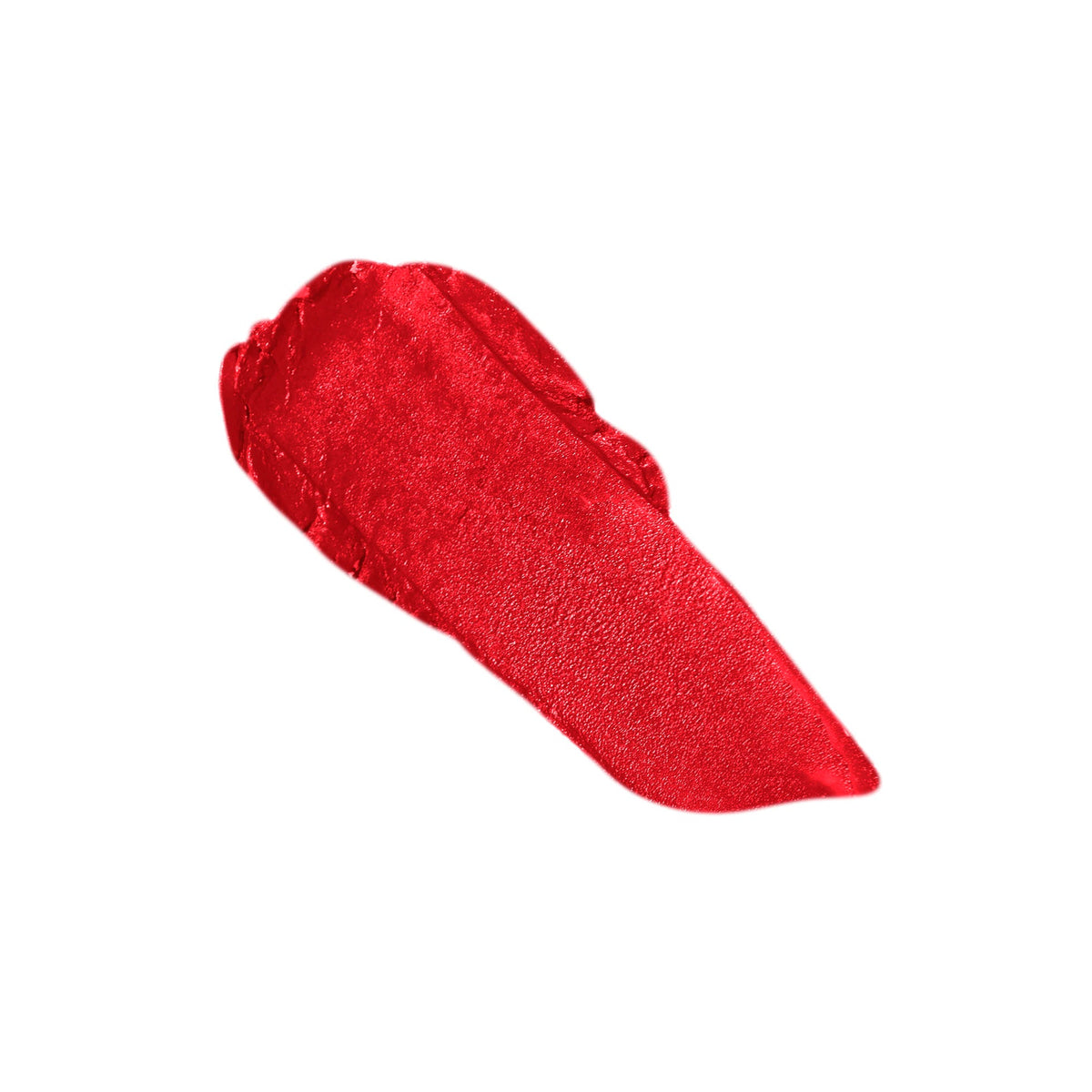 Lipstick - Madame Gabriela