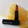 Lipstick - Madame Gabriela