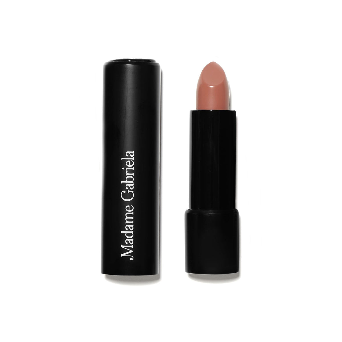 Lipstick - Madame Gabriela