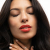 Lipstick - Madame Gabriela