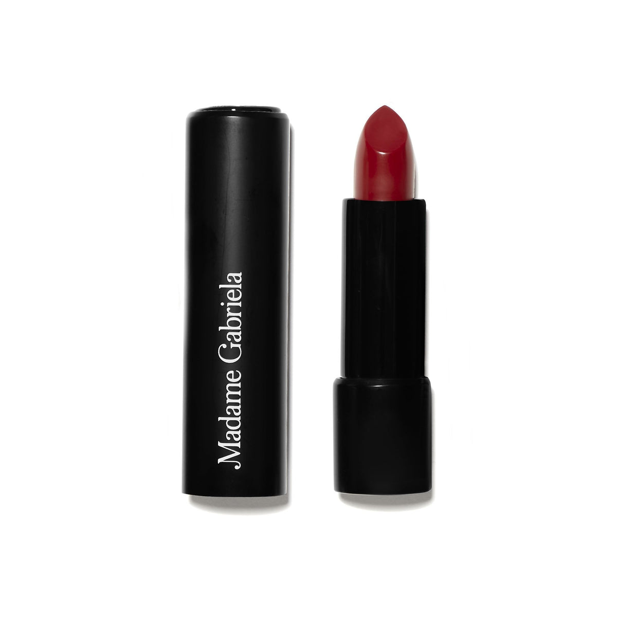 Lipstick - Madame Gabriela