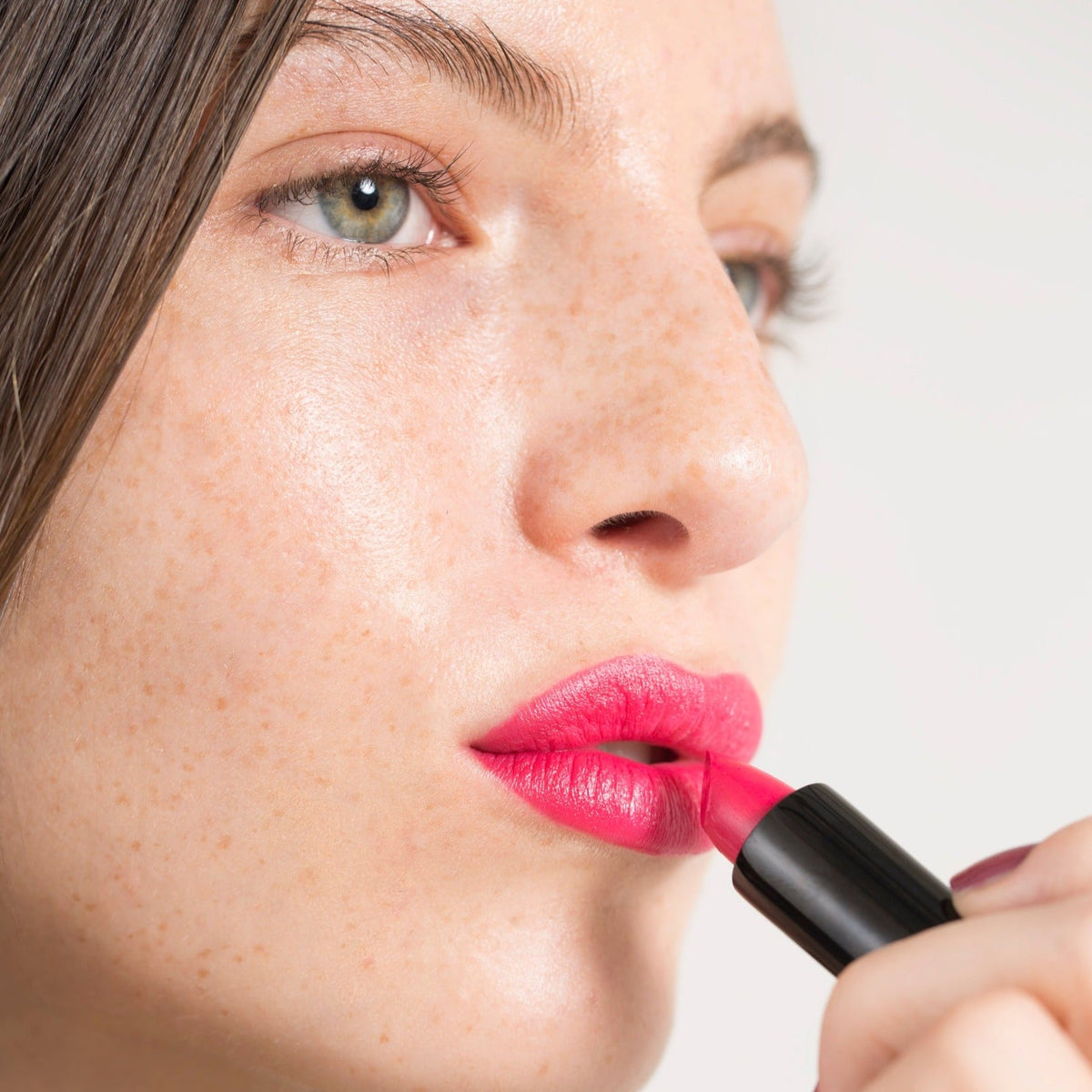 Lipstick - Madame Gabriela