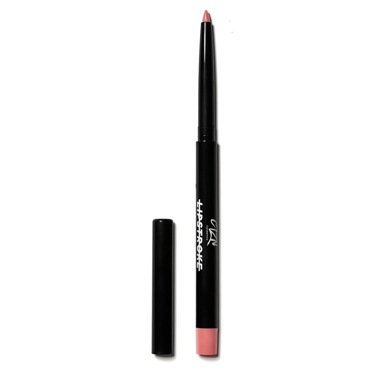 Lipstroke - CTZN Cosmetics
