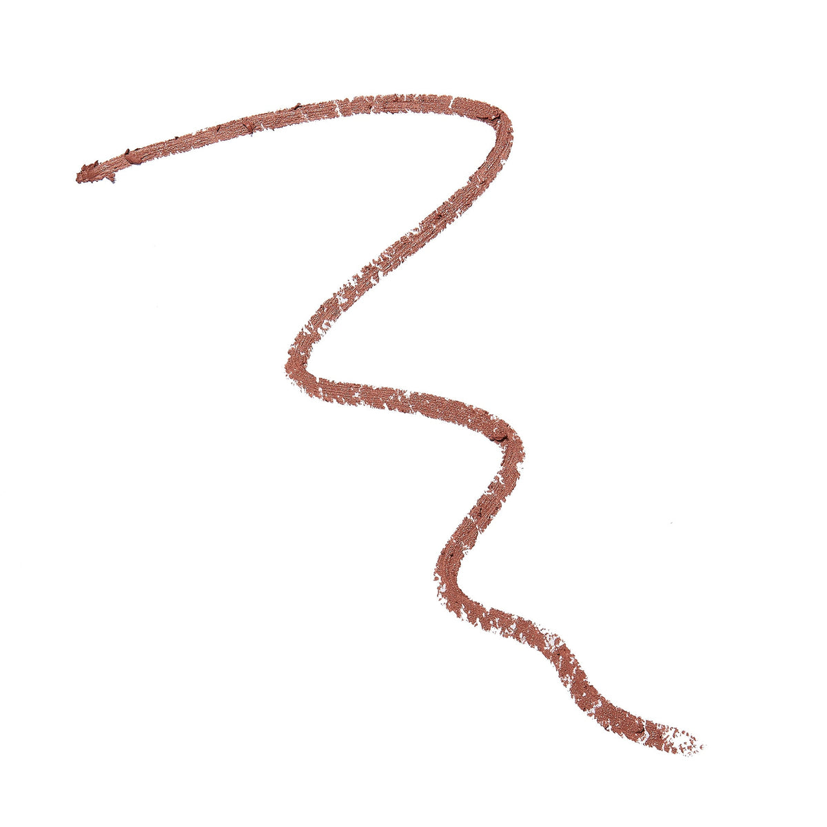Lipstroke - CTZN Cosmetics