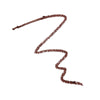 Lipstroke - CTZN Cosmetics