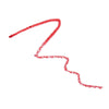 Lipstroke - CTZN Cosmetics