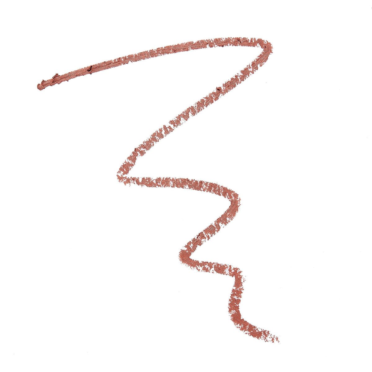 Lipstroke - CTZN Cosmetics