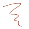 Lipstroke - CTZN Cosmetics