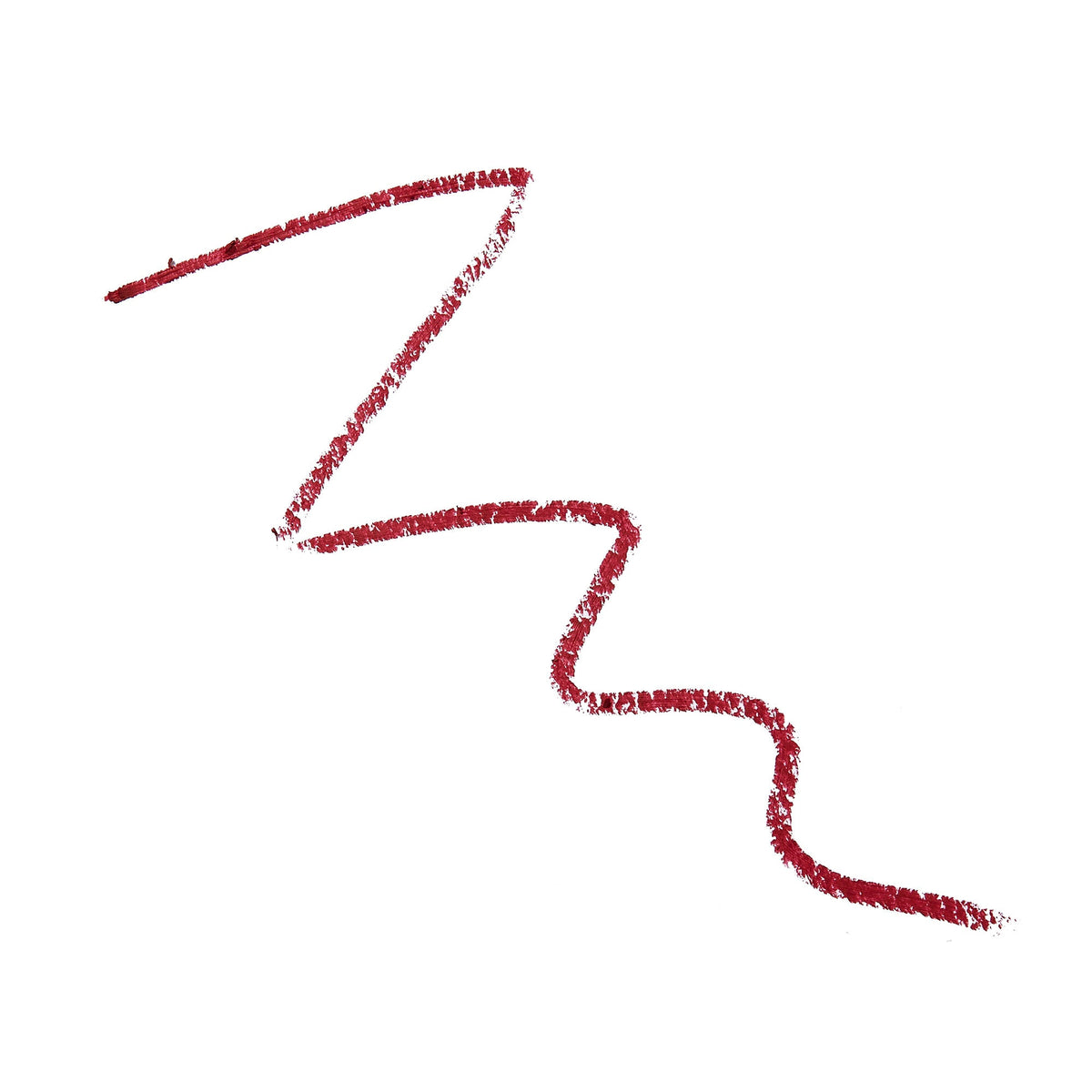 Lipstroke - CTZN Cosmetics