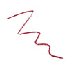 Lipstroke - CTZN Cosmetics