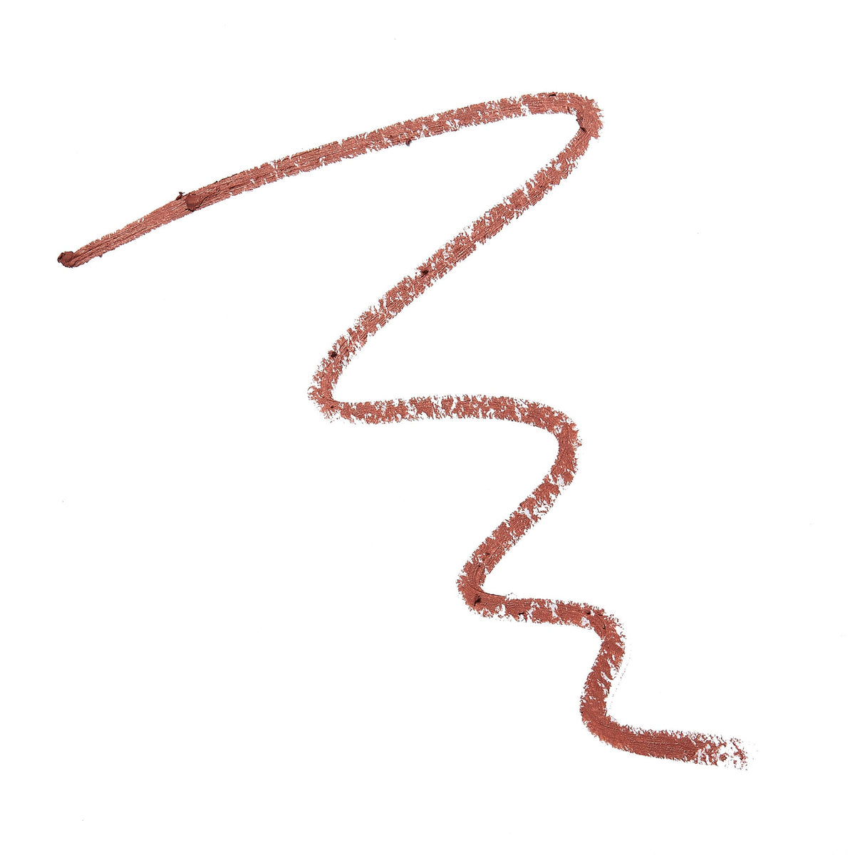 Lipstroke - CTZN Cosmetics