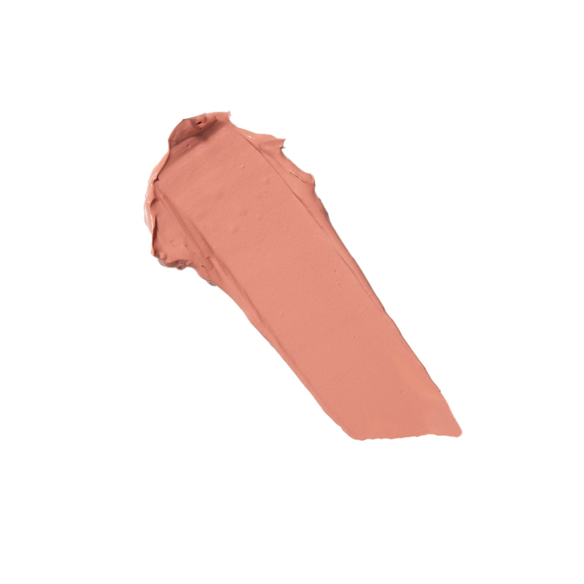 Liquid Flush Cheek Tint - Monika Blunder
