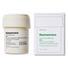 Lotus Enzyme Exfoliator - Humanrace