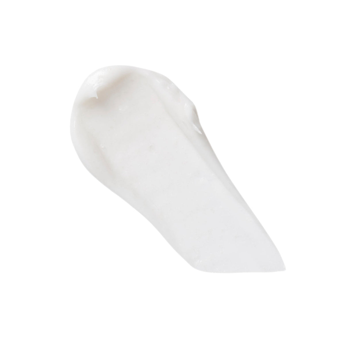 Lotus Enzyme Exfoliator - Humanrace