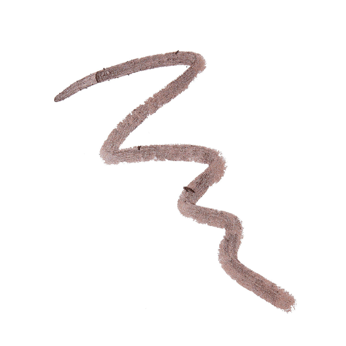Magnetic Luminous Eye Color - Nudestix