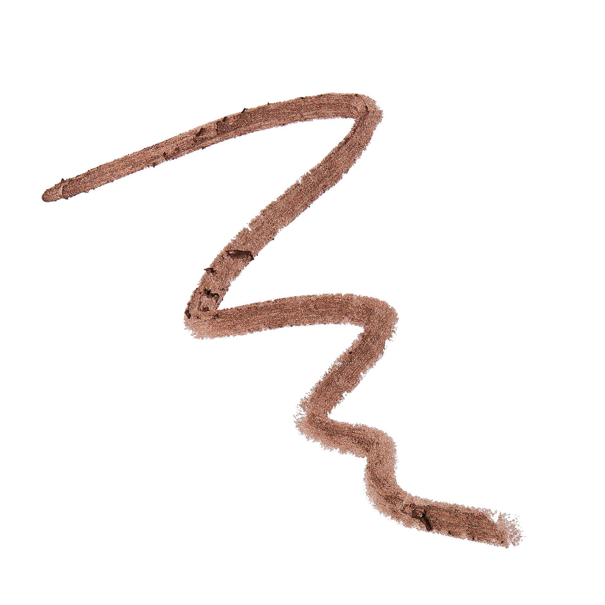 Magnetic Luminous Eye Color - Nudestix