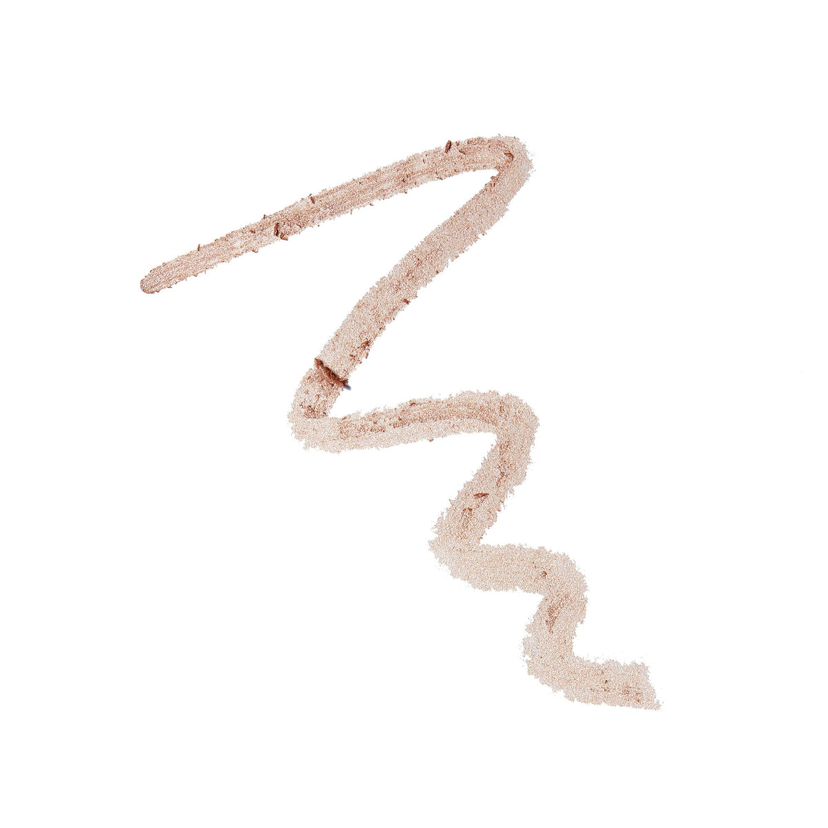 Magnetic Luminous Eye Color - Nudestix