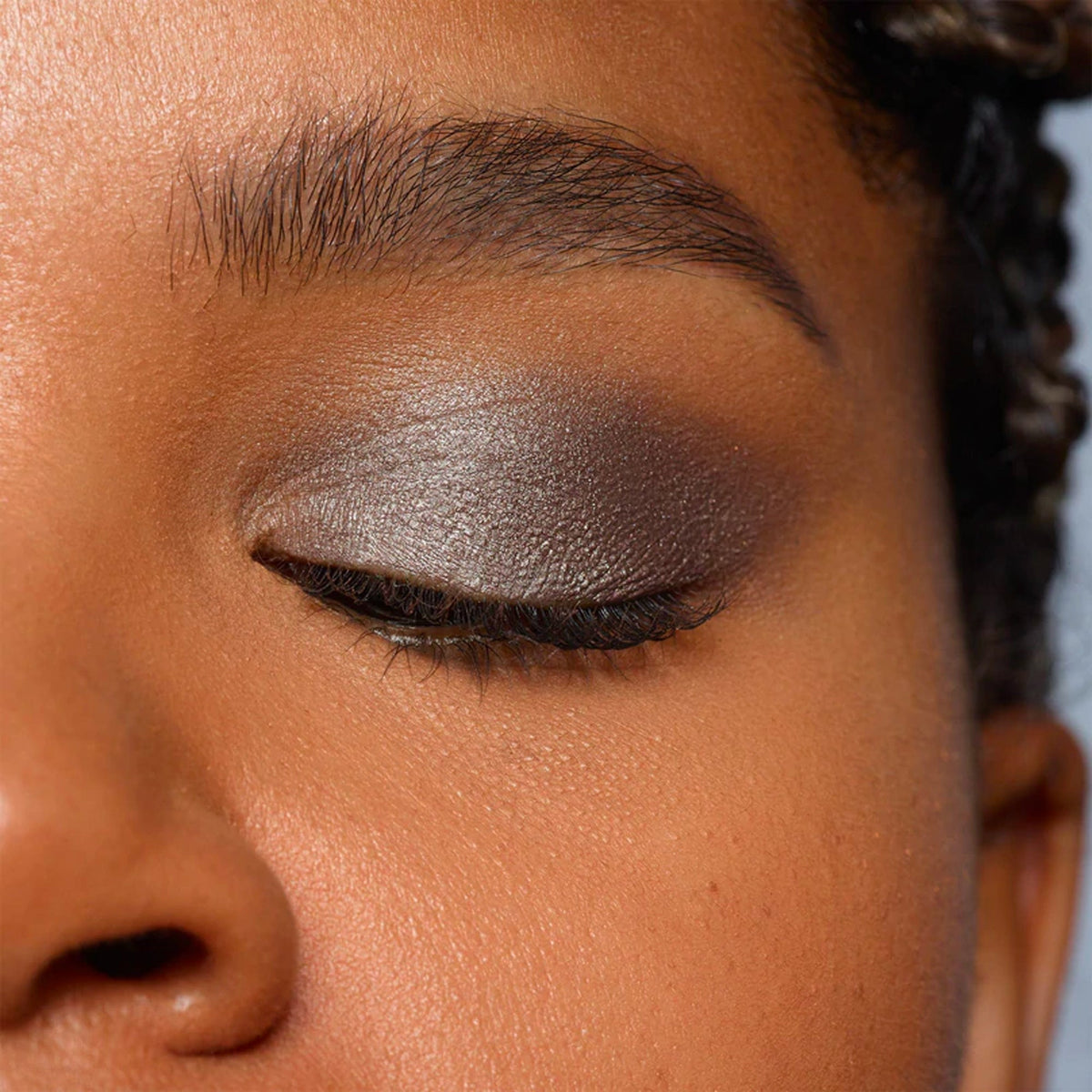Magnetic Luminous Eye Color - Nudestix