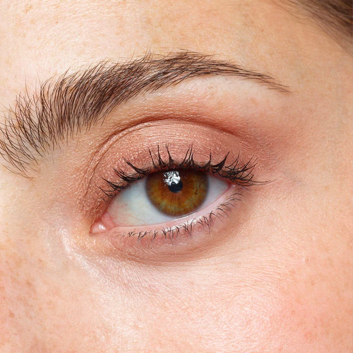 Magnetic Luminous Eye Color - Nudestix