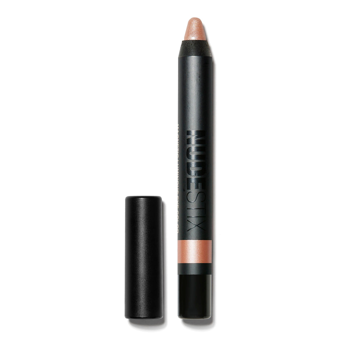 Magnetic Luminous Eye Color - Nudestix