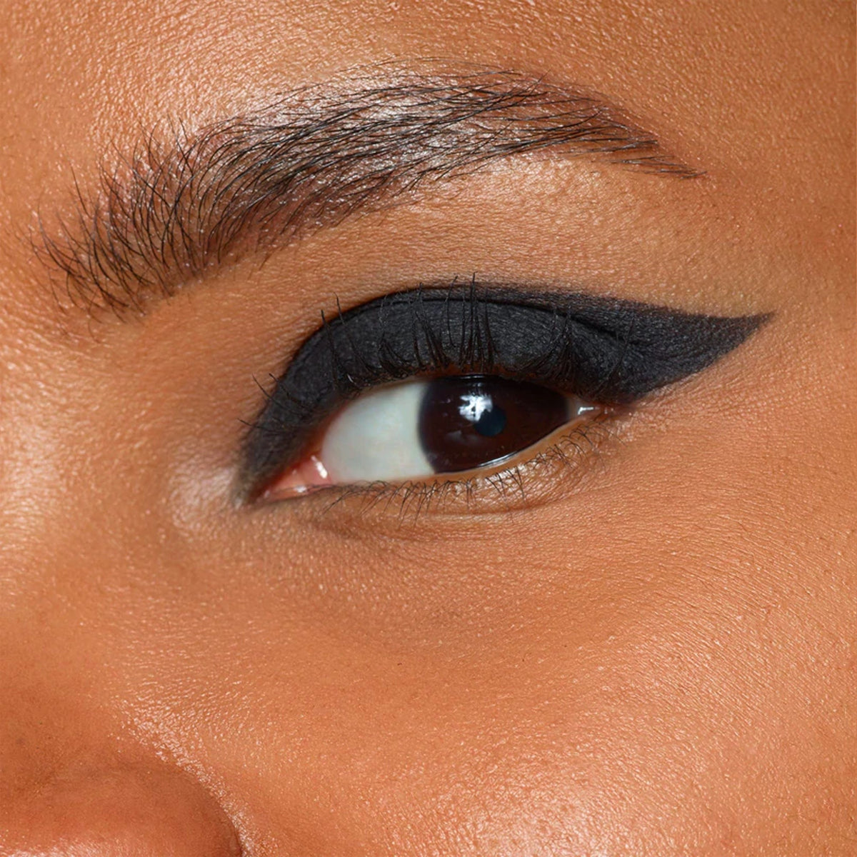 Magnetic Matte Eye Color - Nudestix