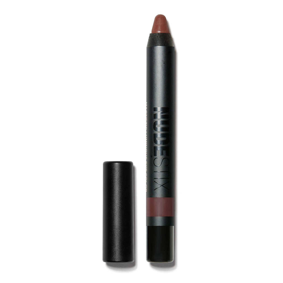 Magnetic Matte Eye Color - Nudestix