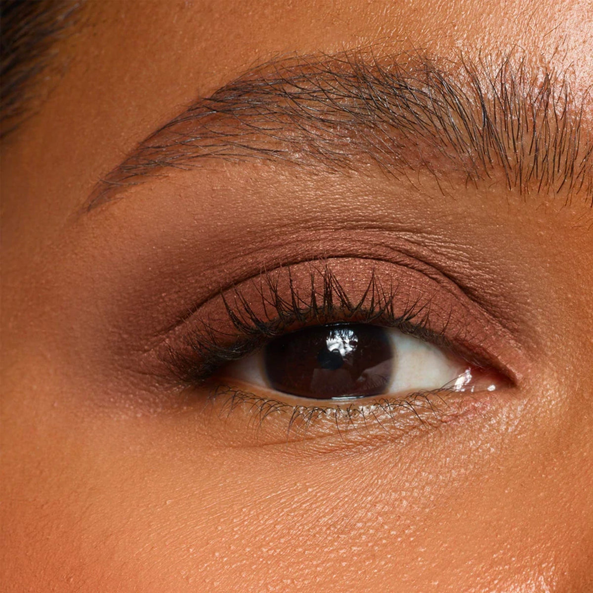 Magnetic Matte Eye Color - Nudestix