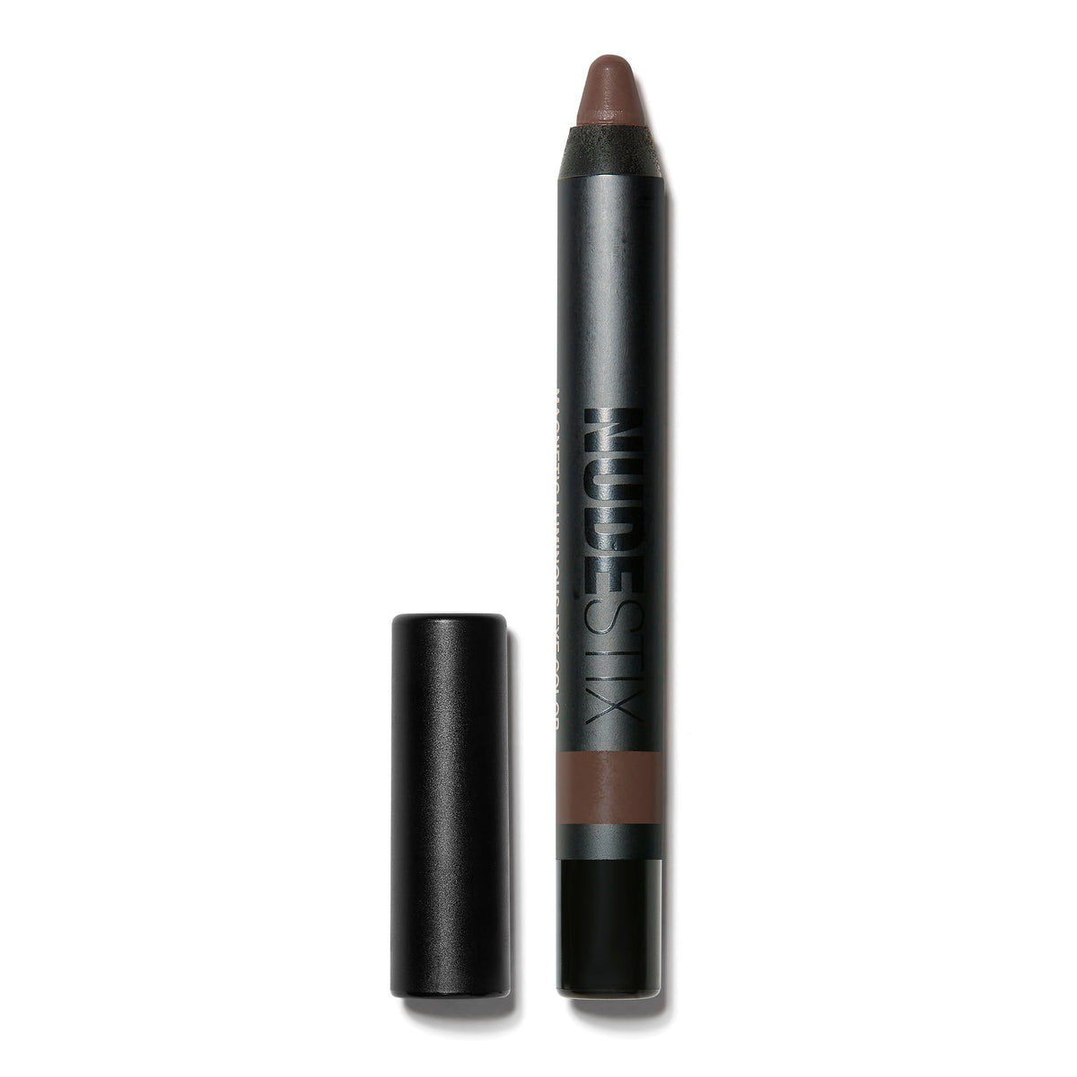 Magnetic Matte Eye Color - Nudestix