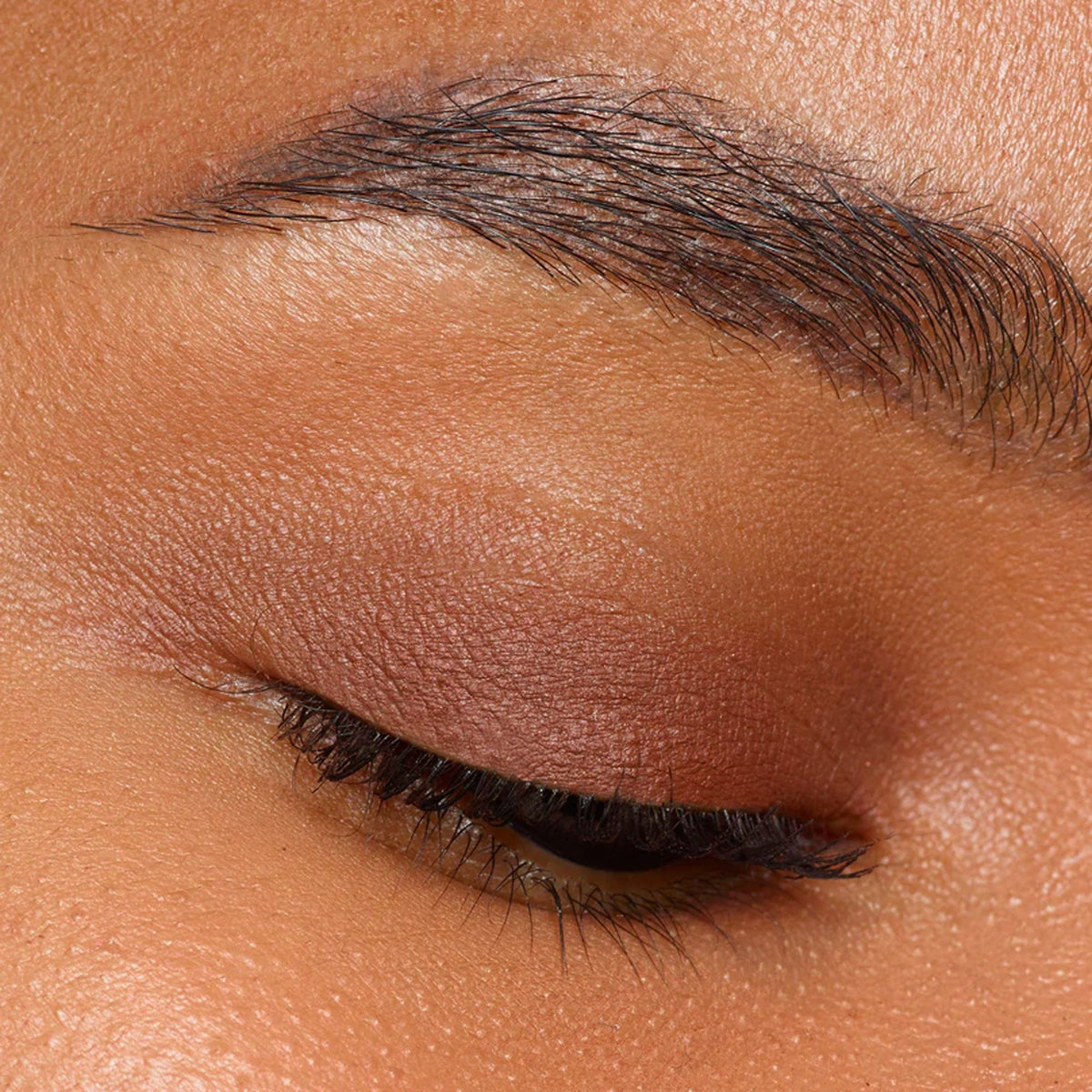 Magnetic Matte Eye Color - Nudestix