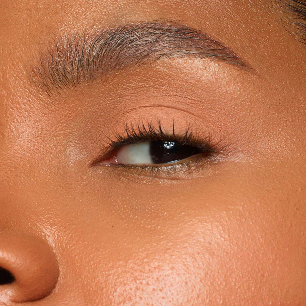 Magnetic Matte Eye Color - Nudestix