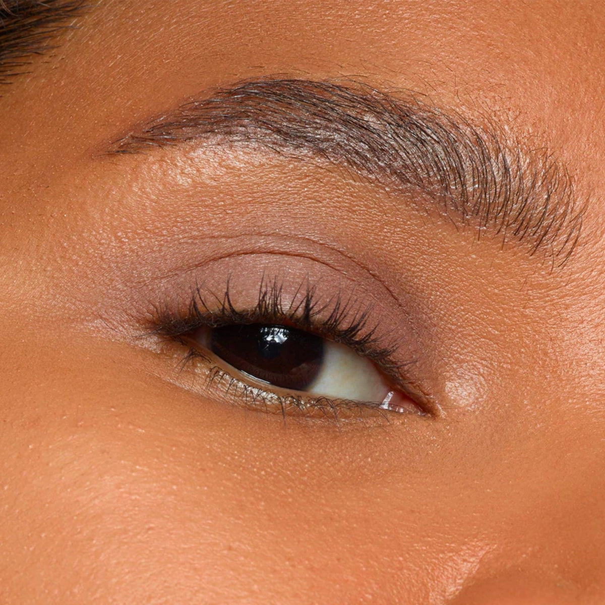 Magnetic Matte Eye Color - Nudestix