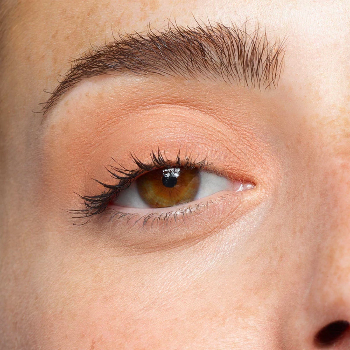 Magnetic Matte Eye Color - Nudestix
