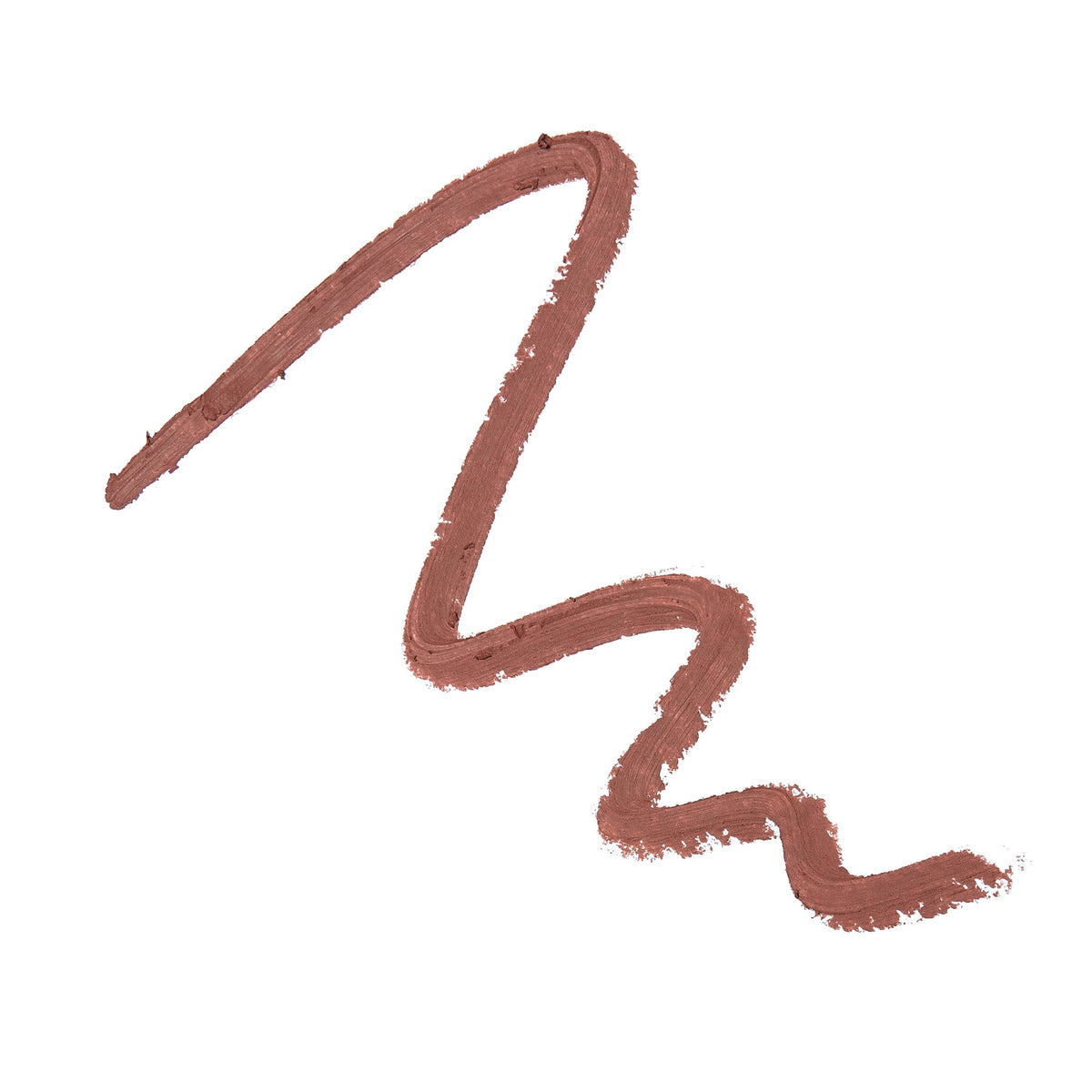 Magnetic Matte Eye Color - Nudestix
