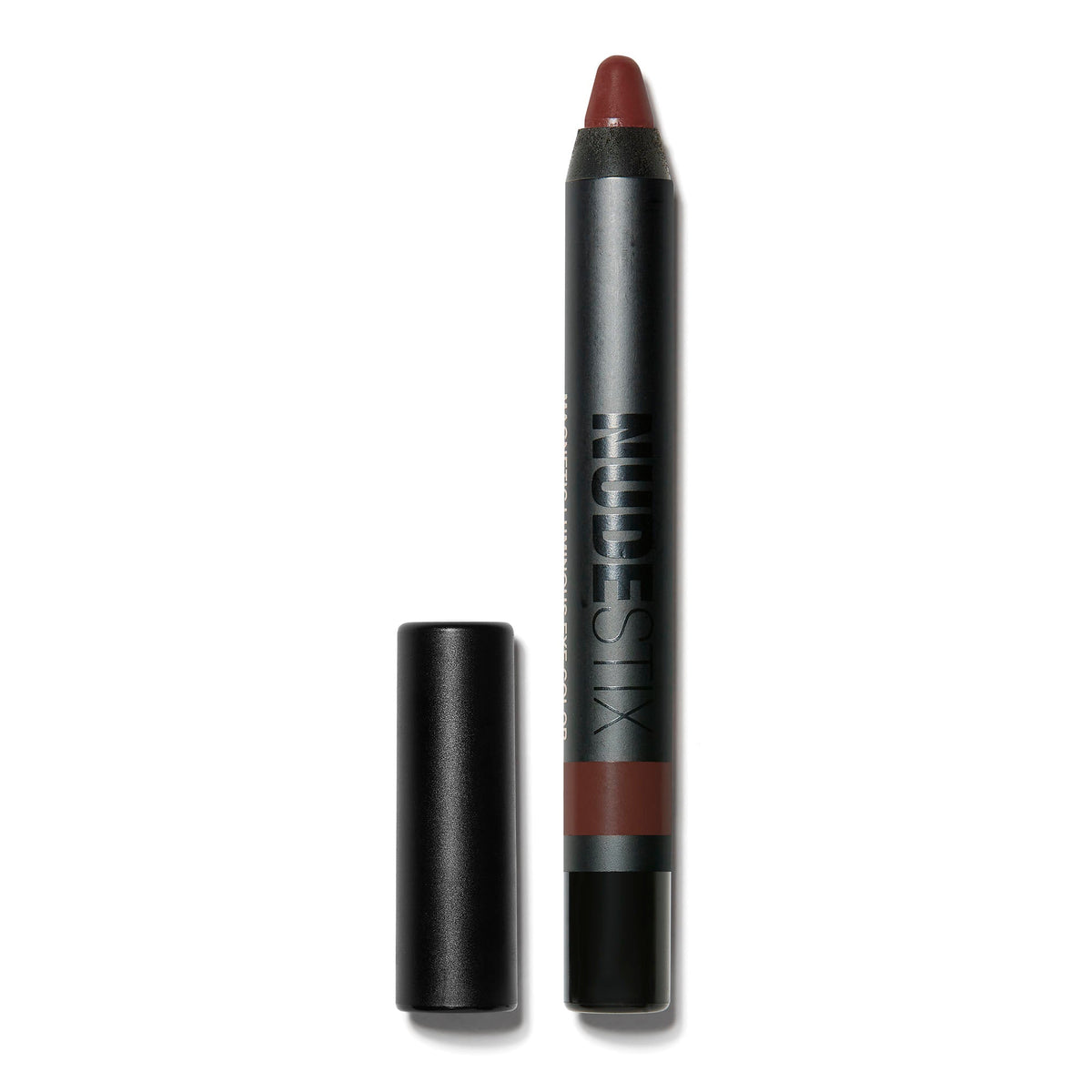 Magnetic Matte Eye Color - Nudestix